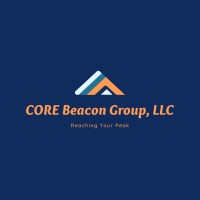 CORE Beacon Group, LLC Logo