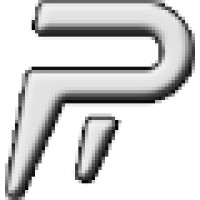 Performance Industries Logo