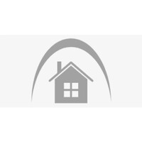 TSV Appraisals Logo