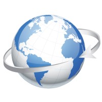Optimize Overseas LLC Logo