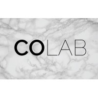 COLAB Vero Beach Logo