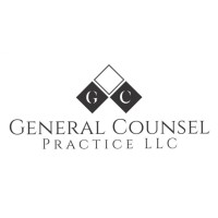 General Counsel Practice LLC Logo