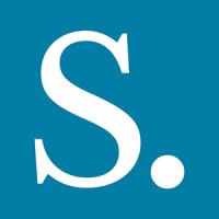 SimplyBank. Logo