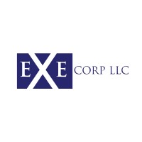 Execorp Business Services Logo