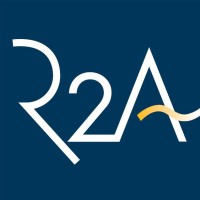 R2Architects Logo