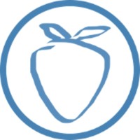 PibiCo Compañia de Inteligencia de Negocio y Control S.L. Logo