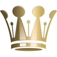 Kvell Marketing Logo
