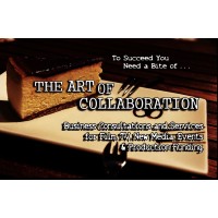 Art of Collaboration Logo