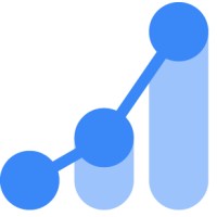 CartKit Logo