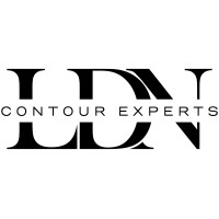 London Contour Experts Logo