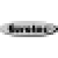 Eurotec Inc. Logo
