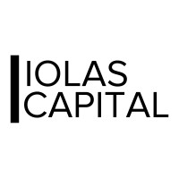 Iolas Capital Logo