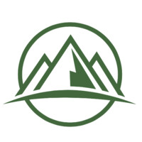 Self Reliant Leadership, LLC Logo