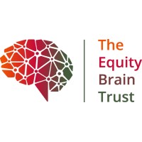 The Equity Brain Trust Logo