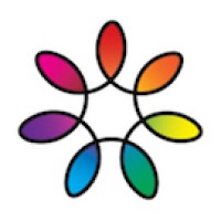 The AMBIKA Method, Inc. Logo