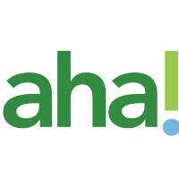 A Health Association Logo