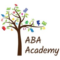 ABA Academy Logo
