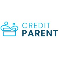 Credit Parent Logo
