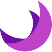 NEPTUNE AGENCY Inc. Logo