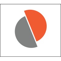 Quickcuts Media Logo