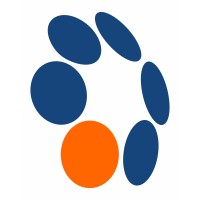 EpiPointe Logo