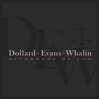 Dollard Evans Whalin LLP Logo