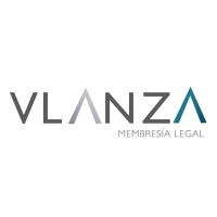 VLANZA Logo