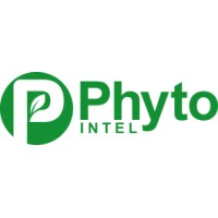 Phyto Intel Logo
