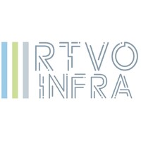 RTVO infra Logo