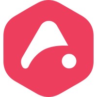 Apex Consulting Logo