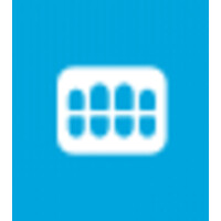 Dentalitic Logo