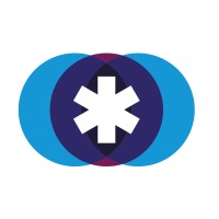 Ambulance IJsselland Logo