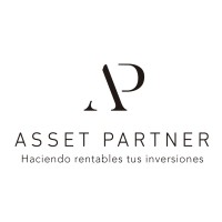 Asset Partner Logo