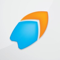 INNSHIP Logo