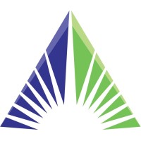 Advantage Merchant Systems LLC Logo