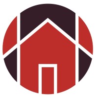 BRG Realty Corporation Logo
