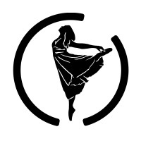 Unity Dance Troupe Logo