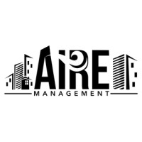 AIRE Management Logo