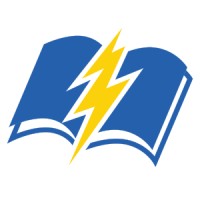 AceReader Logo