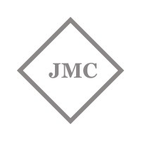 The Law Office of Jeffrey M. Cooper Logo