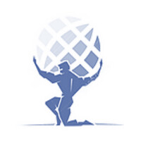 Atlas Capital Consulting Logo