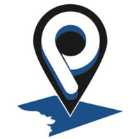 Proper Planning LLC Logo