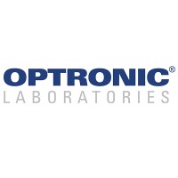 Optronic Laboratories, LLC Logo