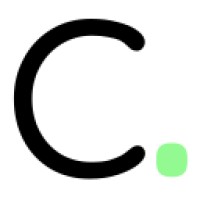 Callity Logo