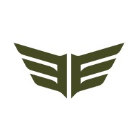 Eagle Eye Productions Logo