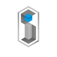 Inscape Studios Logo