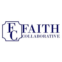 Faith Collaborative Logo