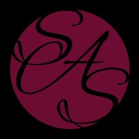 Signature Accounting Services LLC Logo