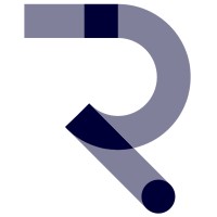 Tech Relations AB Logo