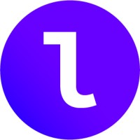 Le Lab Quantique Logo